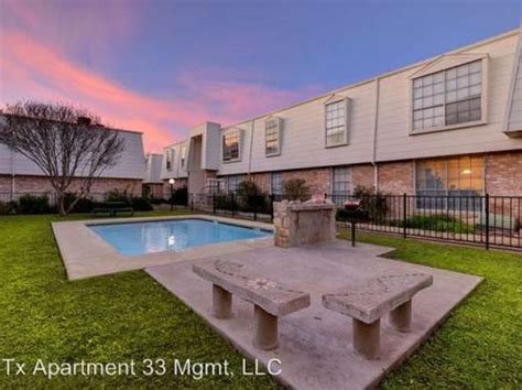  Find your next apartment in 78701 on Zillow. Use our detailed filters to find the perfect place, then get in touch with the property manager. ... Austin, TX. $2,213 ... 